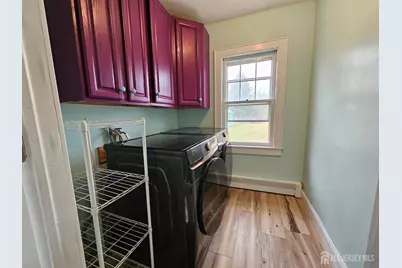 254 Friendship Road, South Brunswick Township, NJ 08512 - Photo 16