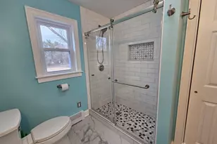 254 Friendship Rd, South Brunswick Township, NJ 08512 - Photo 30