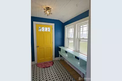 254 Friendship Road, South Brunswick Township, NJ 08512 - Photo 4
