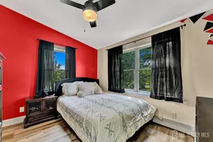 254 Friendship Rd, South Brunswick Township, NJ 08512 - Photo 24