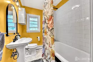 254 Friendship Rd, South Brunswick Township, NJ 08512 - Photo 30