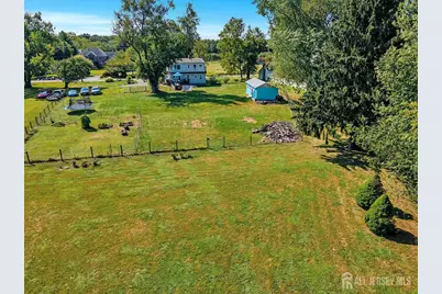 254 Friendship Road, South Brunswick Township, NJ 08512 - Photo 38