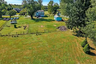 254 Friendship Rd, South Brunswick Township, NJ 08512 - Photo 38