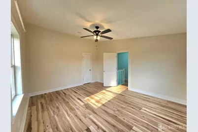 254 Friendship Road, South Brunswick Township, NJ 08512 - Photo 26