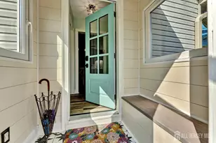 254 Friendship Rd, South Brunswick Township, NJ 08512 - Photo 14