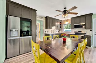 254 Friendship Rd, South Brunswick Township, NJ 08512 - Photo 18