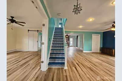 254 Friendship Road, South Brunswick Township, NJ 08512 - Photo 6