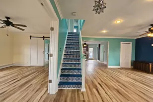 254 Friendship Rd, South Brunswick Township, NJ 08512 - Photo 6