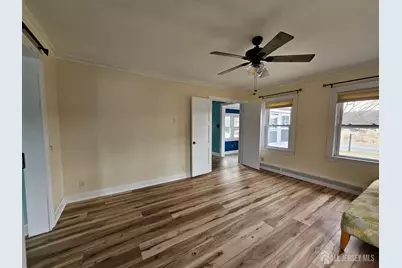 254 Friendship Road, South Brunswick Township, NJ 08512 - Photo 4