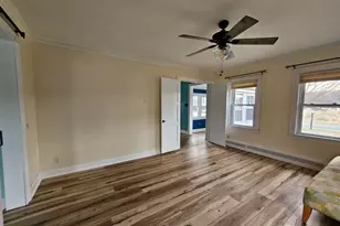 254 Friendship Rd, South Brunswick Township, NJ 08512 - Photo 4