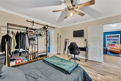 254 Friendship Road, South Brunswick Township, NJ 08512 - Photo 28