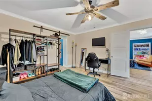 254 Friendship Rd, South Brunswick Township, NJ 08512 - Photo 28