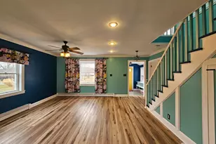 254 Friendship Rd, South Brunswick Township, NJ 08512 - Photo 8