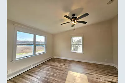 254 Friendship Road, South Brunswick Township, NJ 08512 - Photo 28