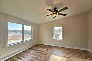 254 Friendship Rd, South Brunswick Township, NJ 08512 - Photo 28