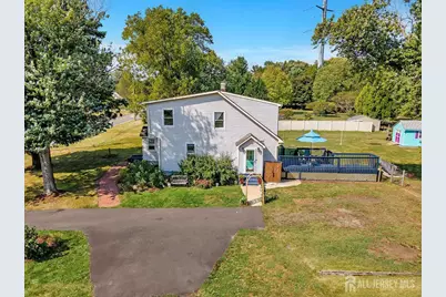 254 Friendship Road, South Brunswick Township, NJ 08512 - Photo 34