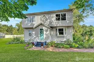 254 Friendship Rd, South Brunswick Township, NJ 08512 - Photo 2