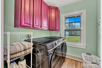 254 Friendship Road, South Brunswick Township, NJ 08512 - Photo 20