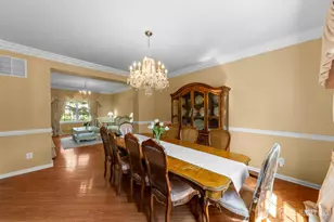 8 Colts Run Rd, Franklin Township, NJ 08540 - Photo 14