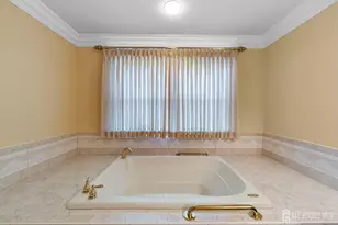 8 Colts Run Rd, Franklin Township, NJ 08540 - Photo 34