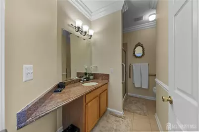 8 Colts Run Road, Franklin Township, NJ 08540 - Photo 16