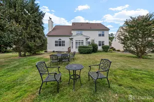 8 Colts Run Rd, Franklin Township, NJ 08540 - Photo 48