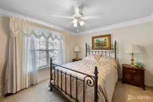 8 Colts Run Rd, Franklin Township, NJ 08540 - Photo 38