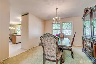 1409 Durham Ave, South Plainfield, NJ 07080 - Photo 12