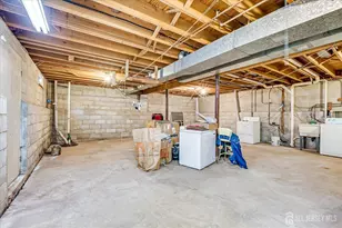 1409 Durham Ave, South Plainfield, NJ 07080 - Photo 36