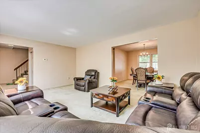 1409 Durham Avenue, South Plainfield, NJ 07080 - Photo 8