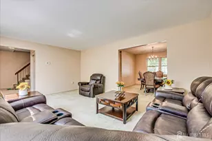1409 Durham Ave, South Plainfield, NJ 07080 - Photo 8
