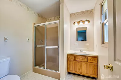 1409 Durham Avenue, South Plainfield, NJ 07080 - Photo 34