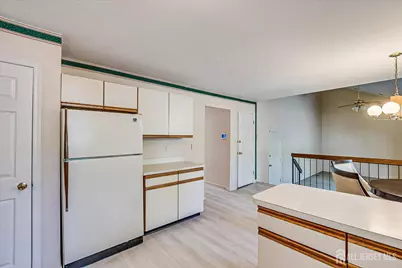 1409 Durham Avenue, South Plainfield, NJ 07080 - Photo 18