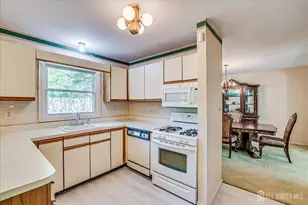 1409 Durham Ave, South Plainfield, NJ 07080 - Photo 14