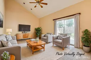 1409 Durham Ave, South Plainfield, NJ 07080 - Photo 22