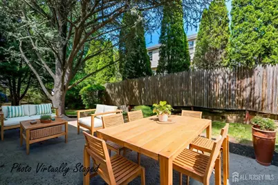 1409 Durham Avenue, South Plainfield, NJ 07080 - Photo 38