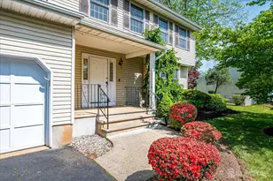 1409 Durham Ave, South Plainfield, NJ 07080 - Photo 46