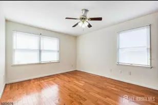 265 Correja Ave, Iselin, NJ 08830 - Photo 10