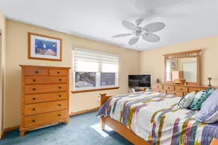 11 Marie Ln, Edison, NJ 08817 - Photo 18