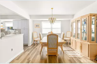 11 Marie Lane, Edison, NJ 08817 - Photo 6