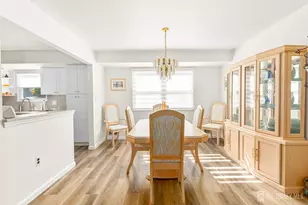 11 Marie Ln, Edison, NJ 08817 - Photo 6