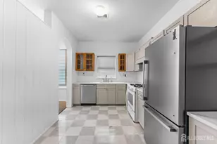 3011 Cypress Ct, South Brunswick Township, NJ 08852 - Photo 8