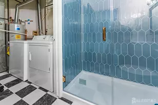 3011 Cypress Ct, South Brunswick Township, NJ 08852 - Photo 14