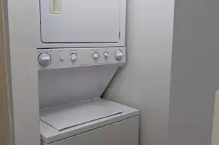 4805 Ravens Crest Dr, Plainsboro Township, NJ 08536 - Photo 14