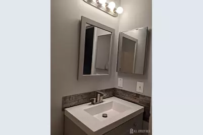 4805 Ravens Crest Drive #4805, Plainsboro Township, NJ 08536 - Photo 10