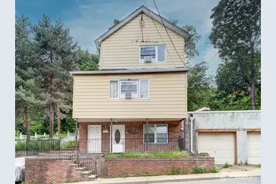 114 Hackensack Avenue, Ridgefield Park, NJ 07660 - Photo 1