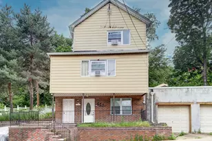 114 Hackensack Ave, Ridgefield Park, NJ 07660 - Photo 1