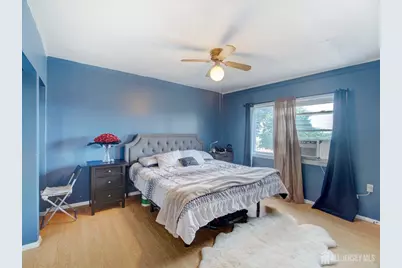 114 Hackensack Avenue, Ridgefield Park, NJ 07660 - Photo 2