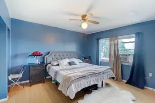 114 Hackensack Ave, Ridgefield Park, NJ 07660 - Photo 2