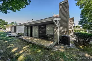15 South Ct, Clinton Township, NJ 08809 - Photo 24